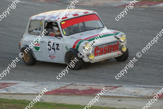 54 DSC01135