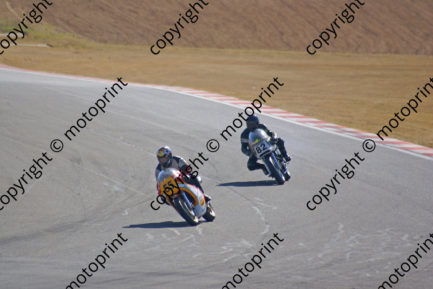 55 McKerchar 82 Arrandale DSC00695