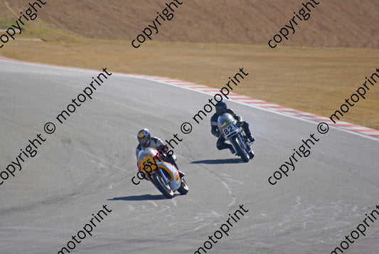 55 McKerchar 82 Arrandale DSC00695