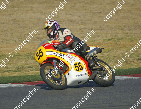 55 McKerchar DSC00369