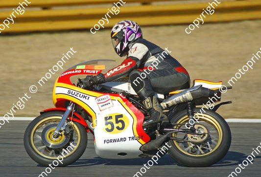 55 McKerchar DSC00370