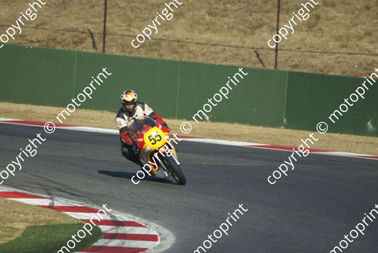 55 Mckerchar DSC00385