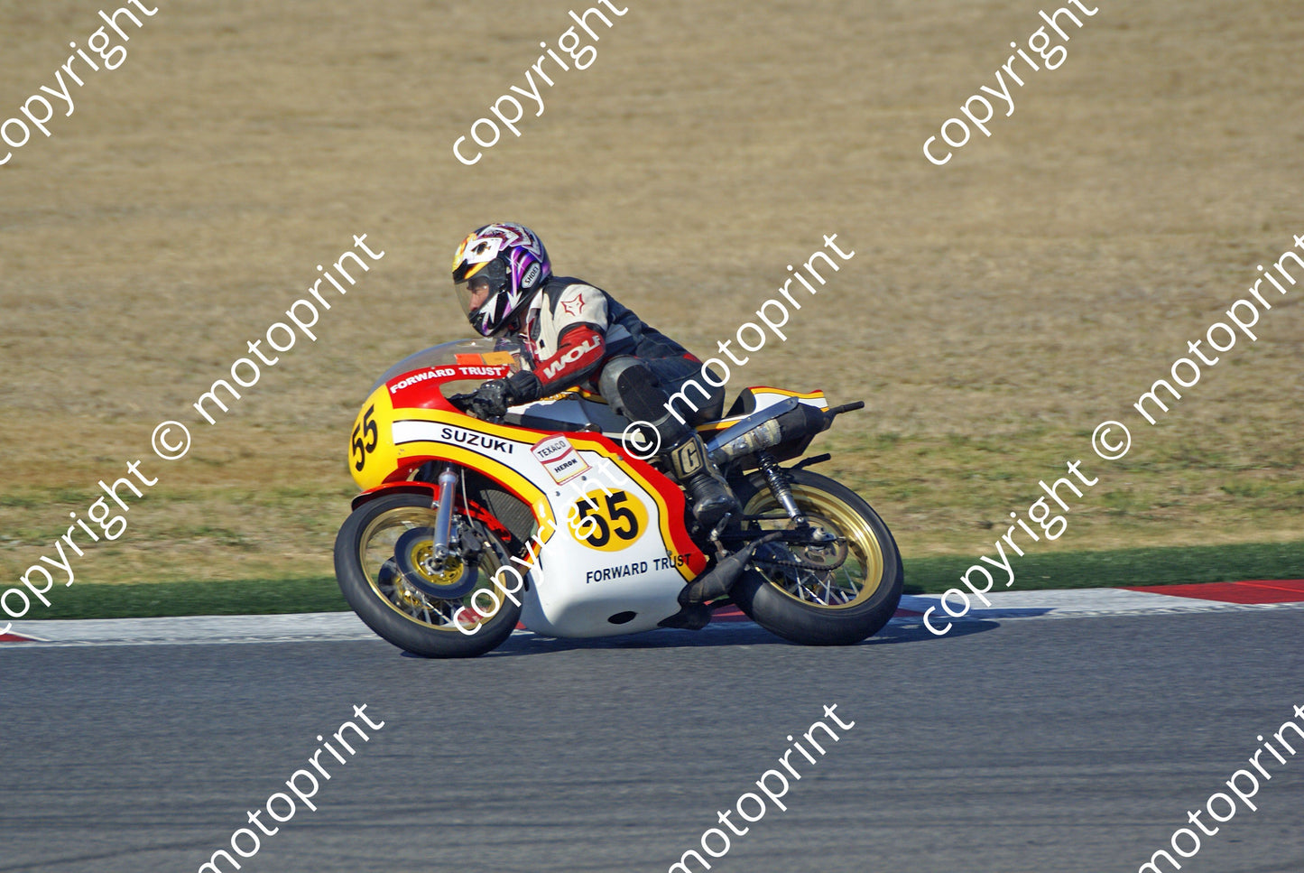 55 Mckerchar DSC00435