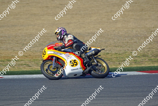 55 Mckerchar DSC00435