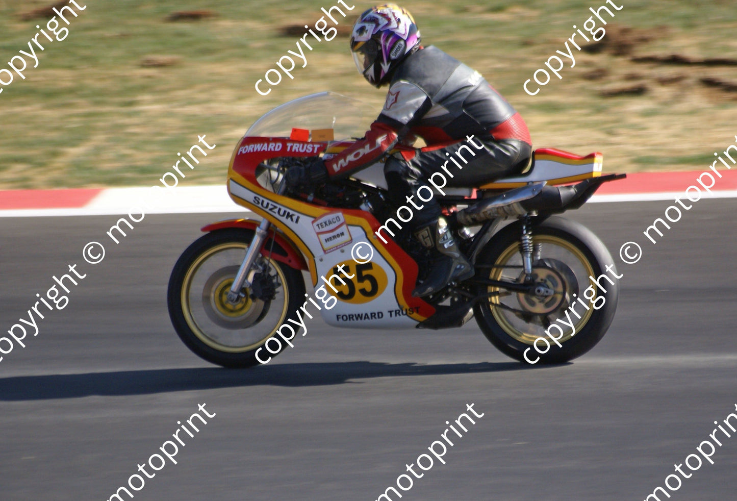 55 Mckerchar DSC00696