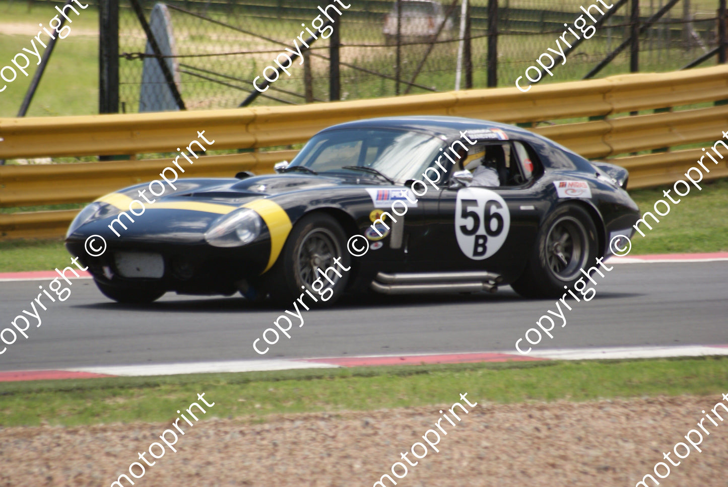 56 DSC00934