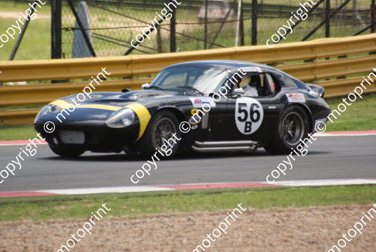 56 DSC00934