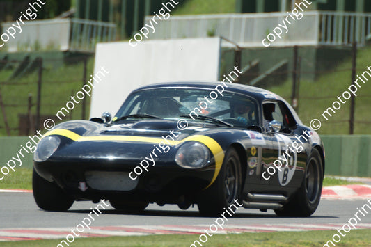 56 DSC00951