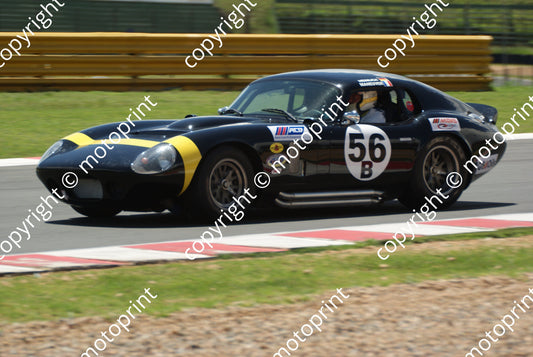 56 DSC00956