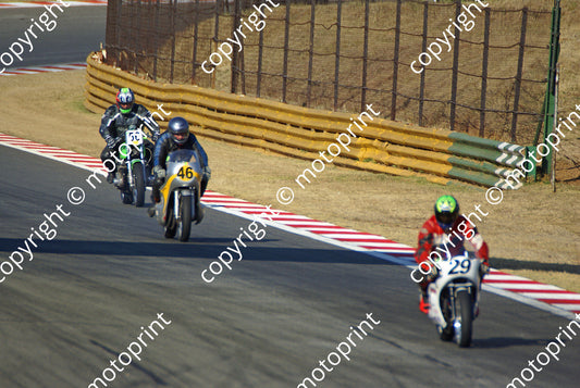 56 Louw 46  Fouche 29 Herbert DSC00447