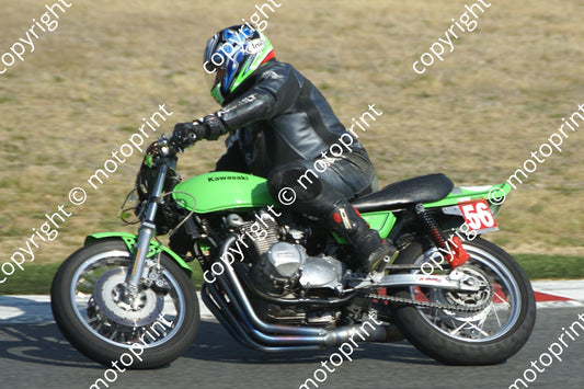 56 Louw demo 29 Aug  DSC01440