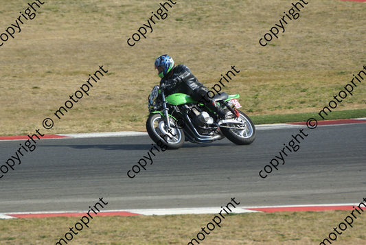 56 Louw demo 29 Aug  DSC01473