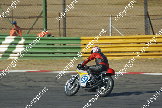 57 Marriner DSC00411