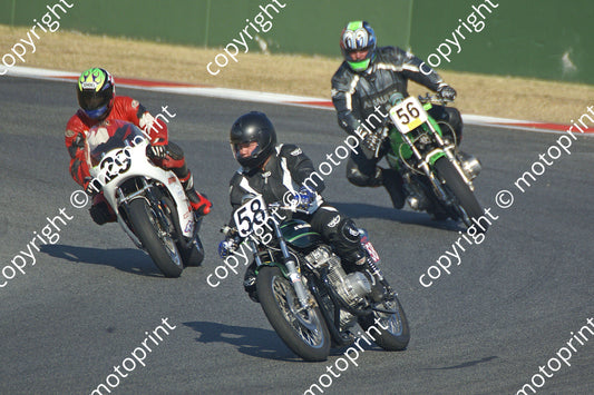 58 56 Louw 29 Herbert DSC00360