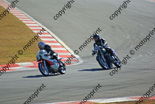 58 5 Godwin DSC00755