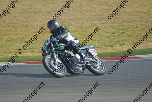 58 Behm demo 29 Aug  DSC01476