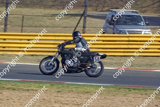 58 Behm demo 29 Aug  DSC01495