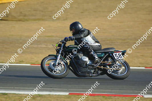 58 Behm demo 29 Aug  DSC01519
