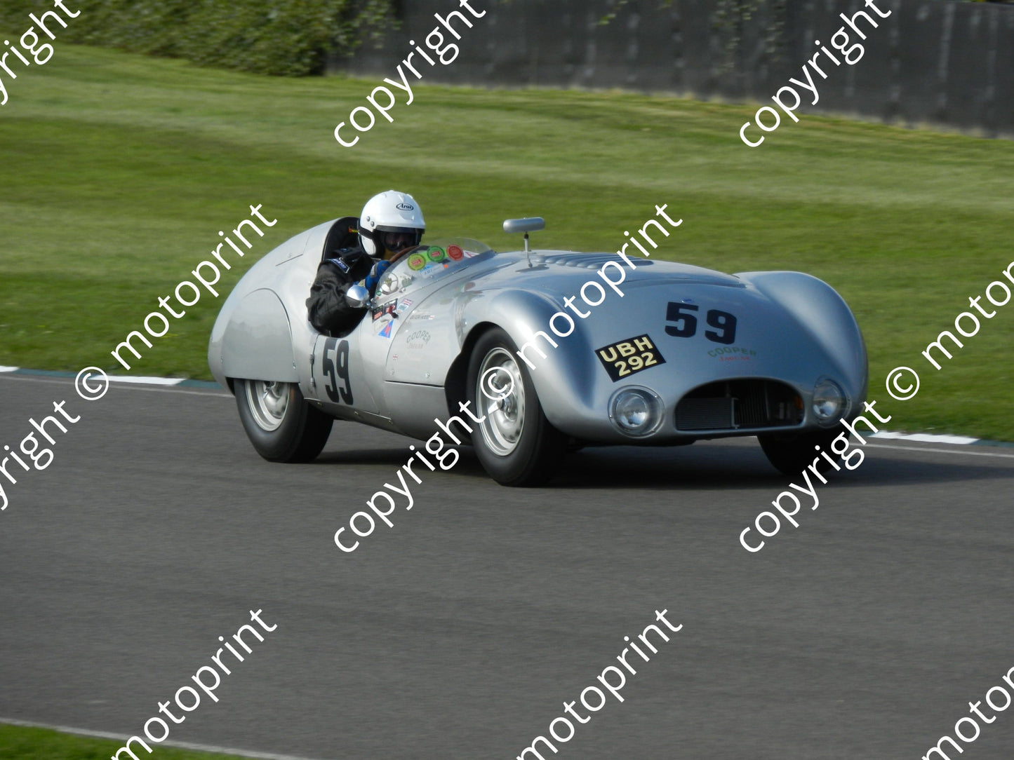 59 Derek Hood Cooper Jag (19)