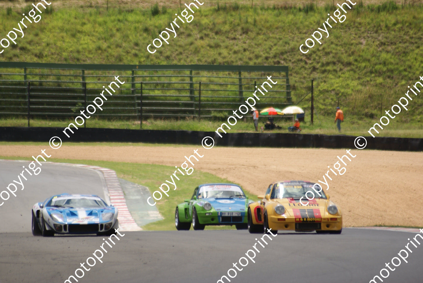 5 DSC00932