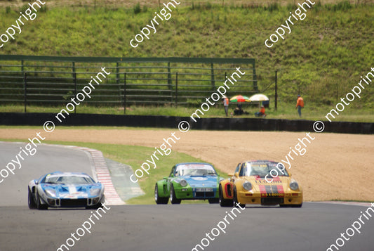 5 DSC00932