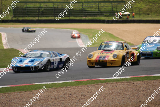 5 DSC00933