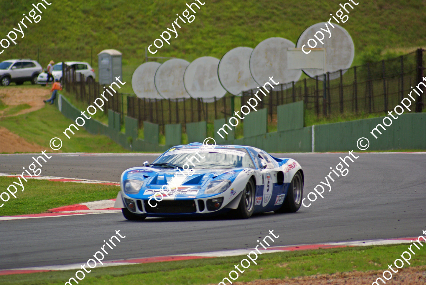 5 DSC00938