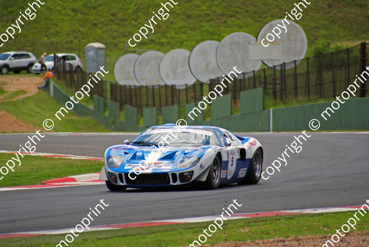 5 DSC00938