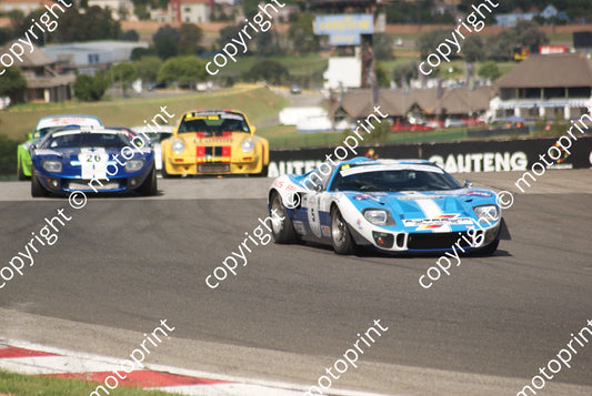 5 DSC00975