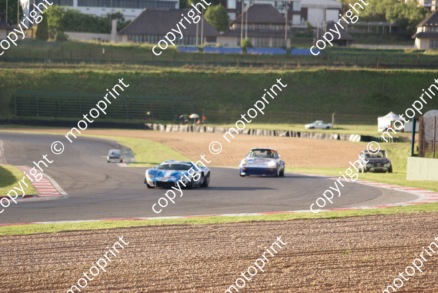 5 DSC01066