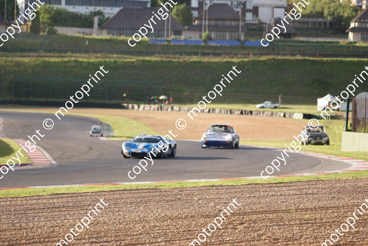 5 DSC01066