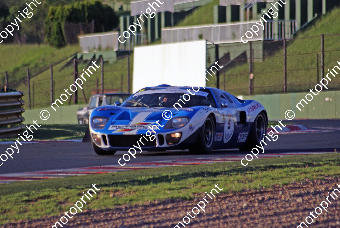 5 DSC01086