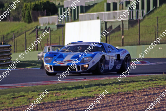5 DSC01086