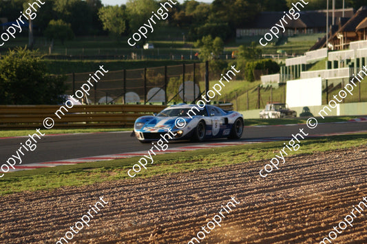 5 DSC01095