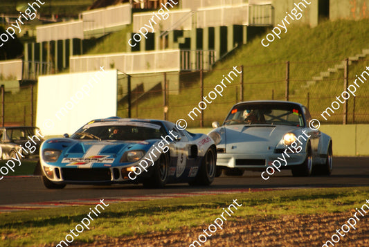 5 DSC01110