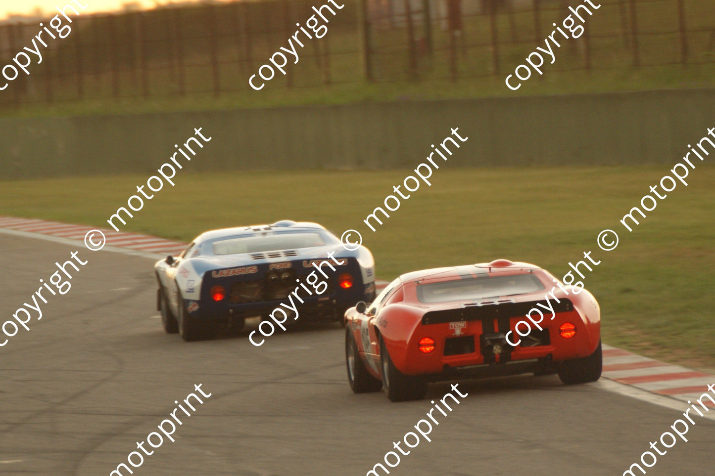 5 DSC01154