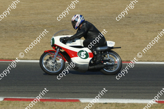 5 Godwin DSC00359