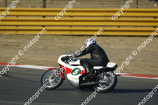 5 Godwin DSC00396