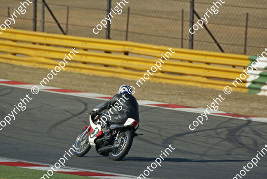 5 Godwin DSC00397
