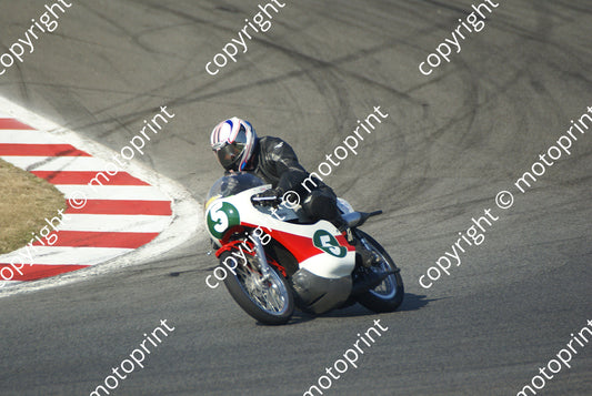 5 Godwin DSC00425