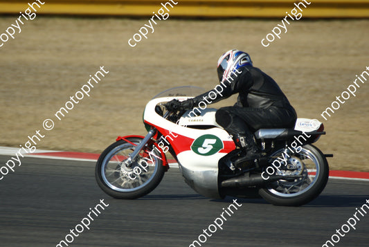 5 Godwin DSC00426