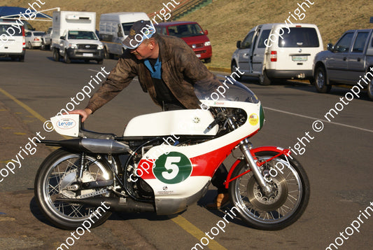 5 Godwin DSC01217