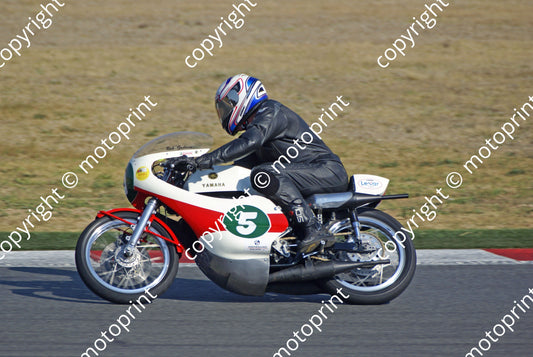 5 Godwin demo 29 Aug  DSC01550