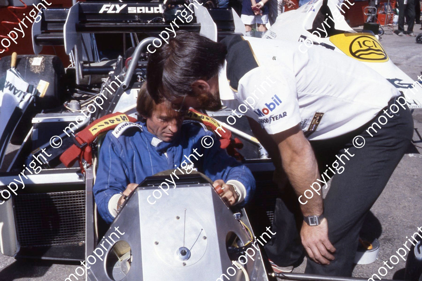 5 Jacque Laffite (courtesy Roger Swan) 095
