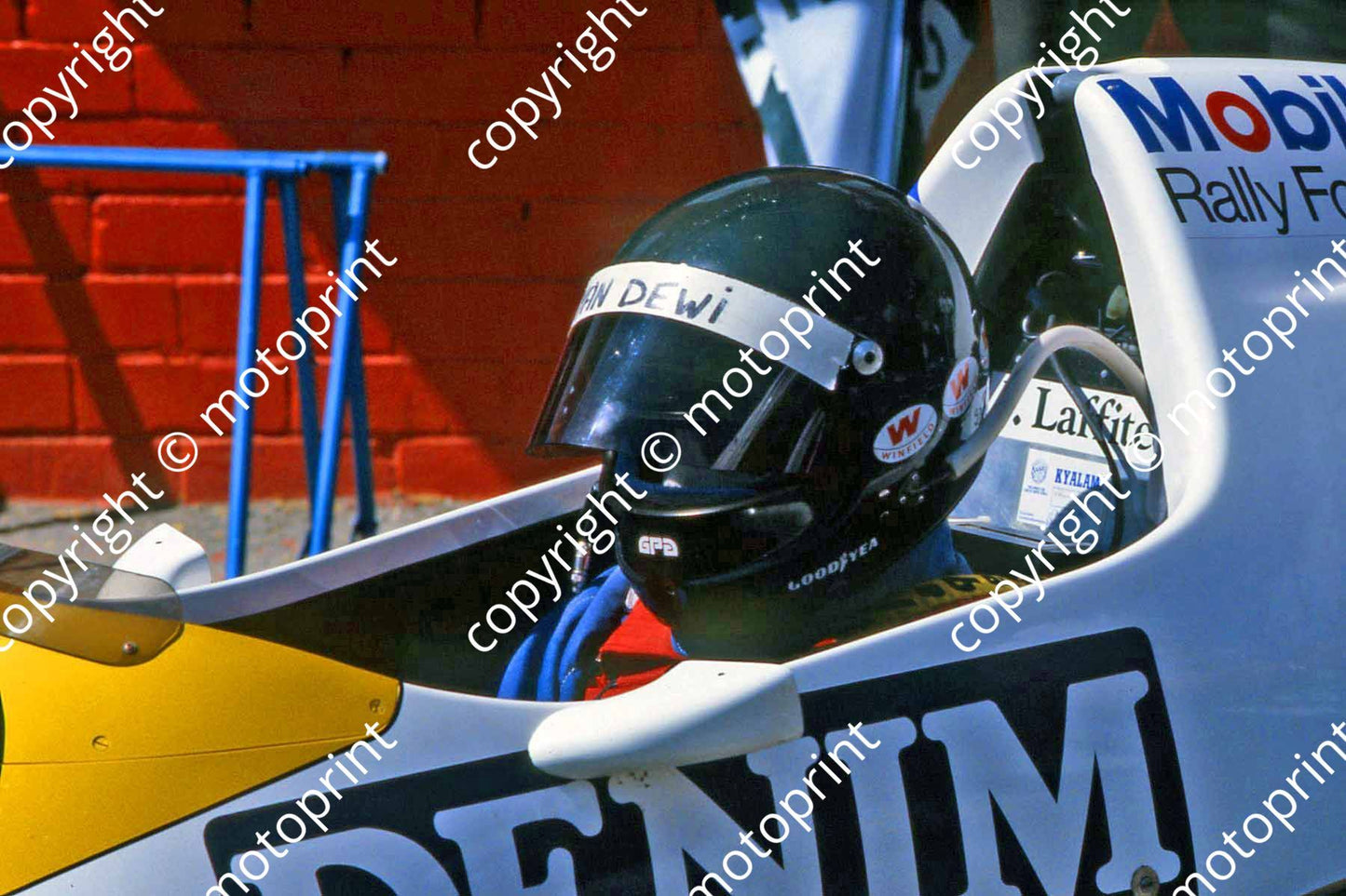 5 Jacques Laffite (courtesy Roger Swan) 594