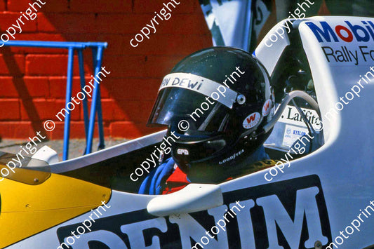 5 Jacques Laffite (courtesy Roger Swan) 594
