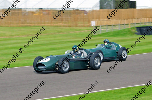 5 Friedrichs DBR4 6 Fabri DBR4 (24)