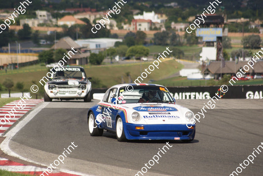60 DSC00978