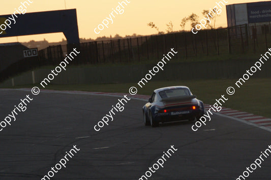 60 DSC01143