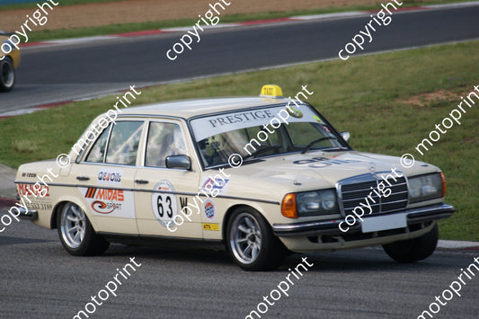 63 DSC01014